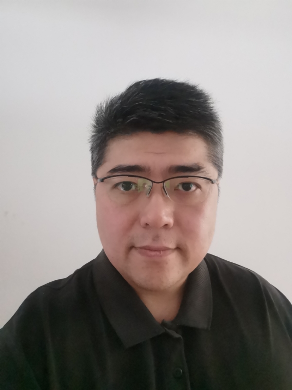 Alex的第一张照片--常州相亲服务中心