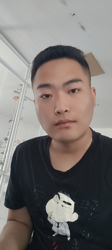 安慕希的第一张照片--常州相亲服务中心