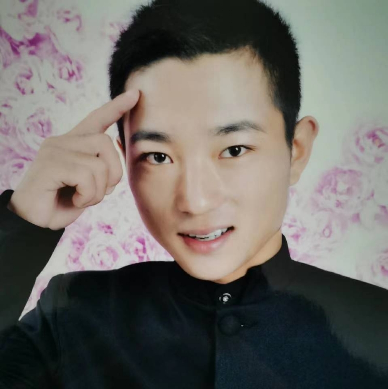 共度一生的第一张照片--常州相亲服务中心