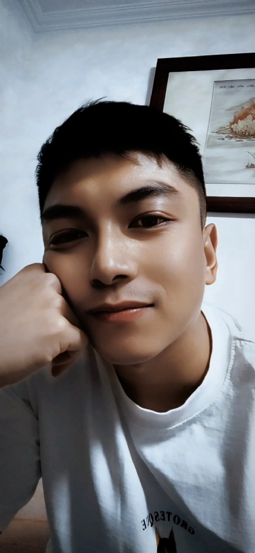 正直的火焰的第二张照片--常州相亲服务中心