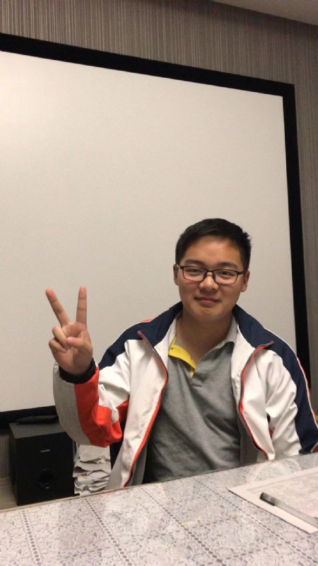 guyunzhi的第二张照片--常州相亲服务中心