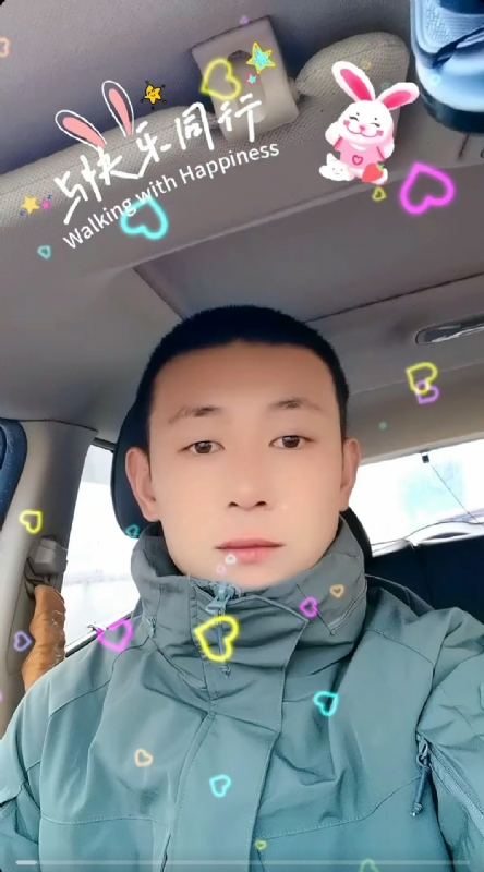 华子的第一张照片--常州相亲服务中心