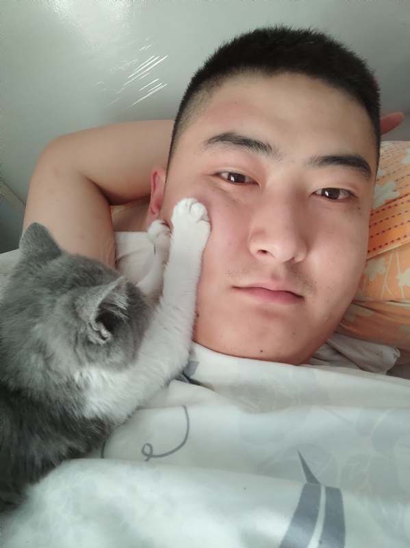 脆5的第一张照片--常州相亲服务中心