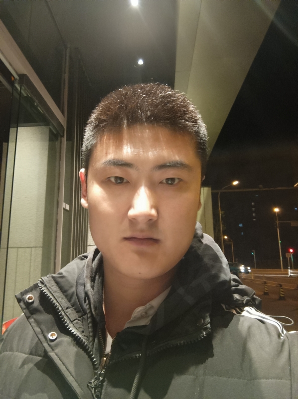 脆5的第二张照片--常州相亲服务中心