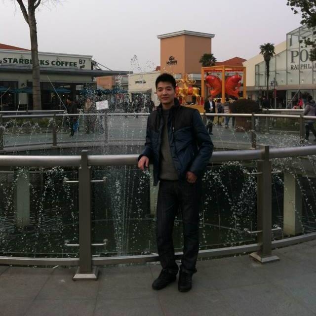 aaa27521的第一张照片--常州相亲服务中心