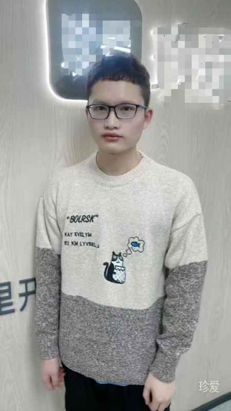 ali的第一张照片--常州相亲服务中心