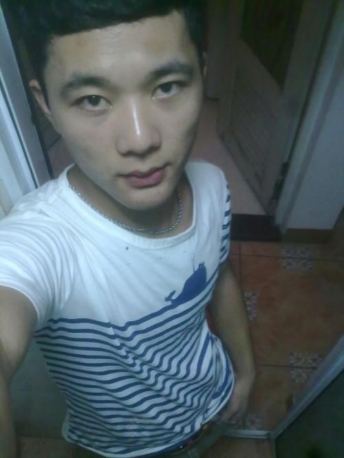 JJ的第二张照片--常州相亲服务中心