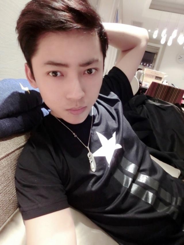 JJ的第四张照片--常州相亲服务中心