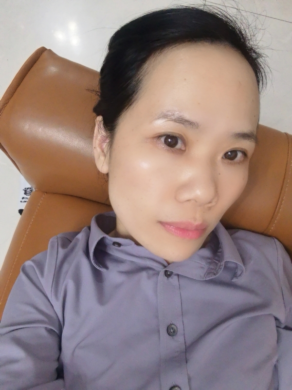 遇见你的第一张照片--常州相亲服务中心