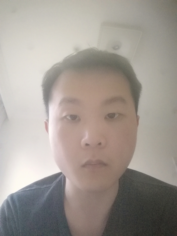 下个瞬间的你的第一张照片--常州相亲服务中心