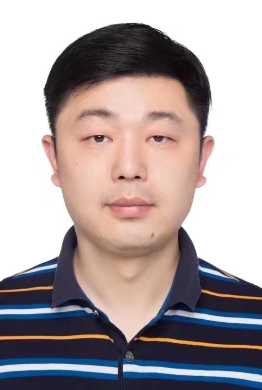 城市有爱的第六张照片--常州相亲服务中心