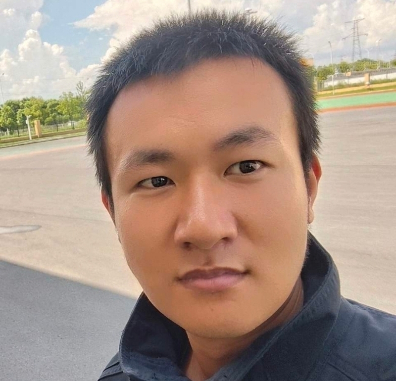 九天的第三张照片--常州相亲服务中心