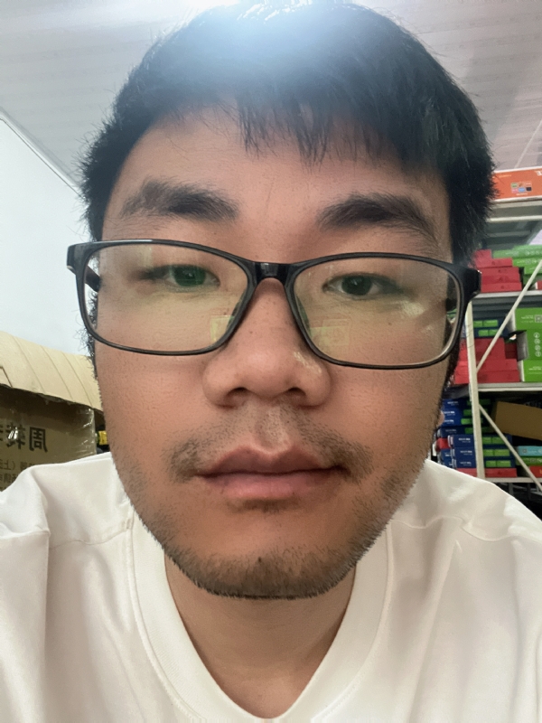 搬砖中的第二张照片--常州相亲服务中心