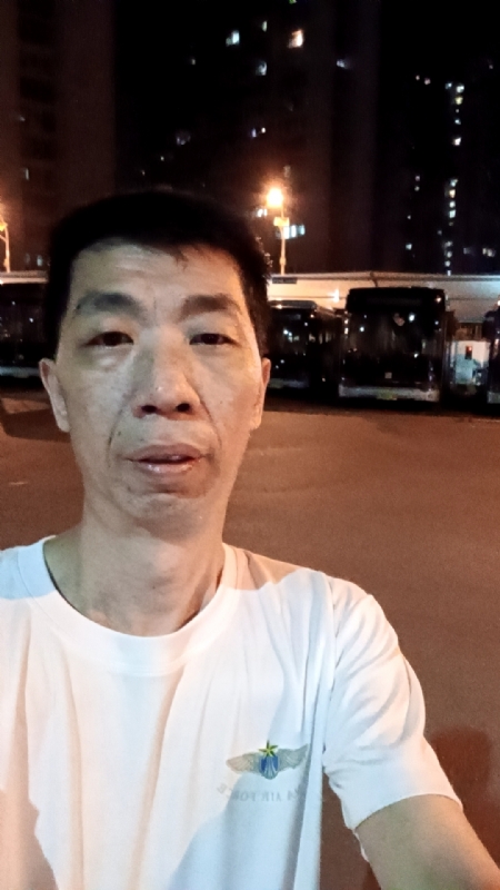 小丑的第一张照片--常州相亲服务中心