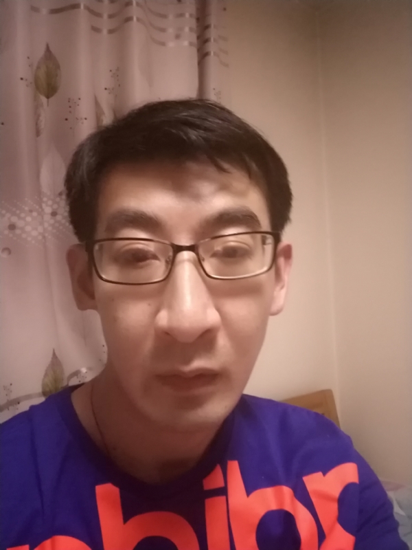 摩羯的第一张照片--常州相亲服务中心