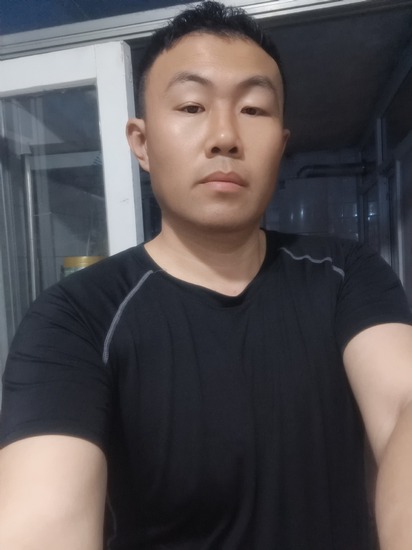 水原的第一张照片--常州相亲服务中心