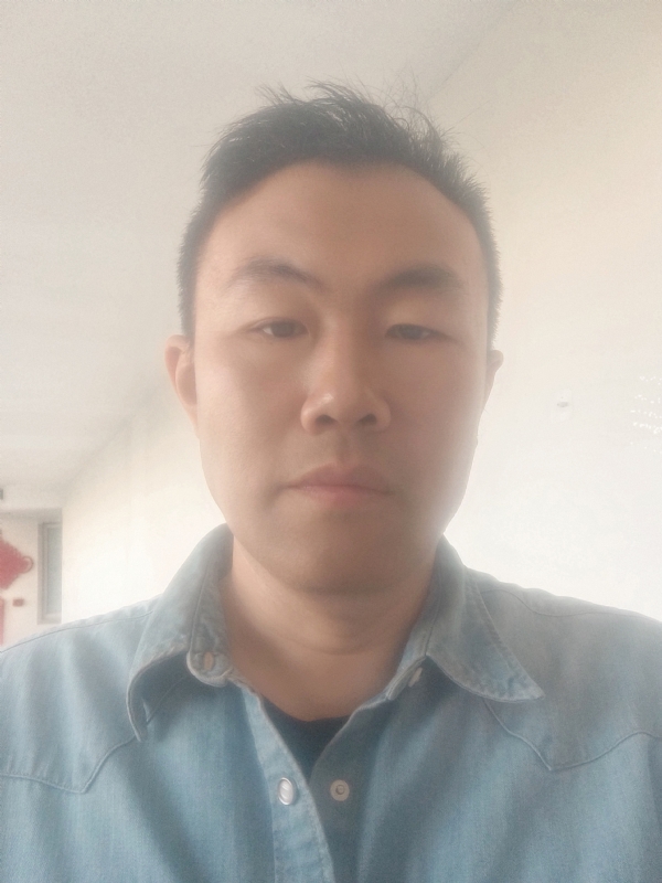 水原的第二张照片--常州相亲服务中心