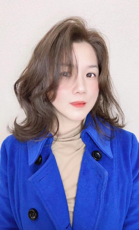 落尘的第一张照片--常州相亲服务中心