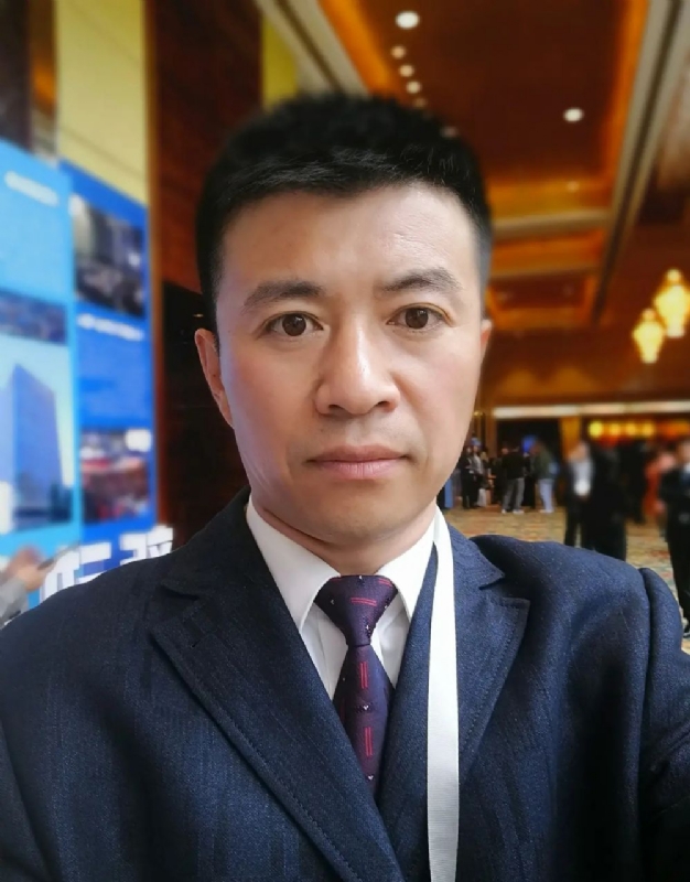 戍卫戎疆的第一张照片--常州相亲服务中心