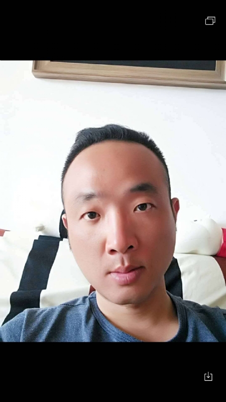 大圣的第一张照片--常州相亲服务中心