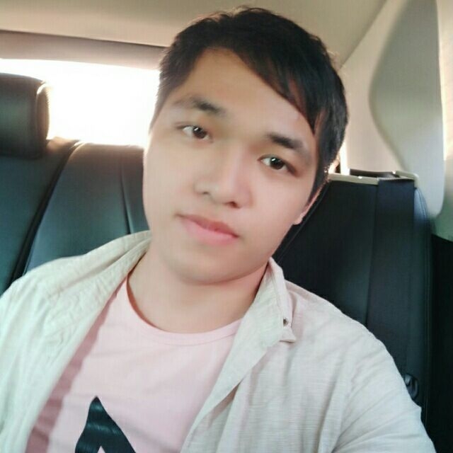 鹿城以北的第一张照片--常州相亲服务中心