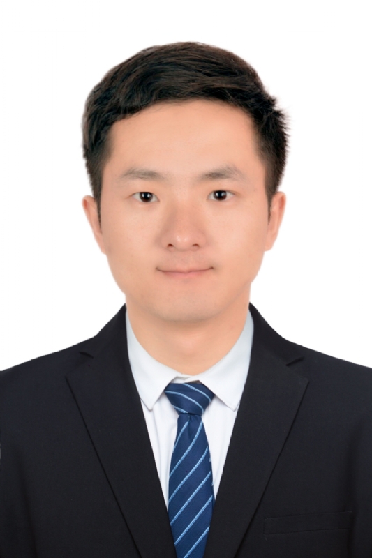 随缘的第一张照片--常州相亲服务中心