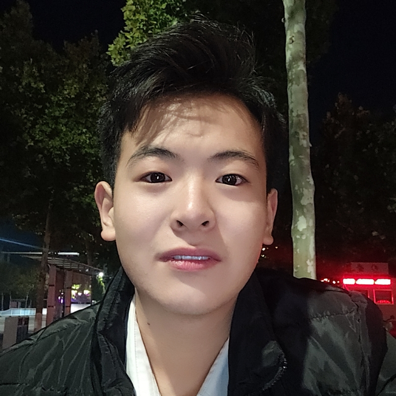 门三闫的第一张照片--常州相亲服务中心