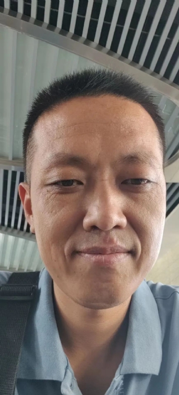 匆匆那年的第一张照片--常州相亲服务中心