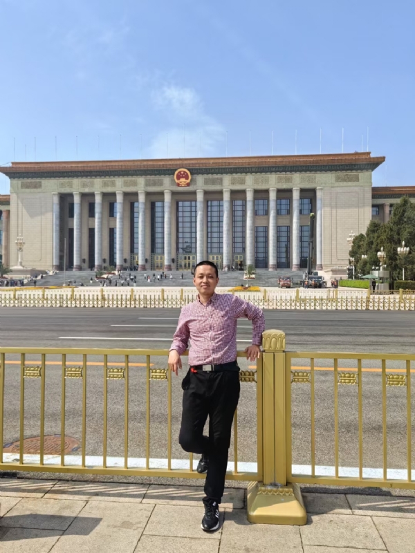 匆匆那年的第三张照片--常州相亲服务中心