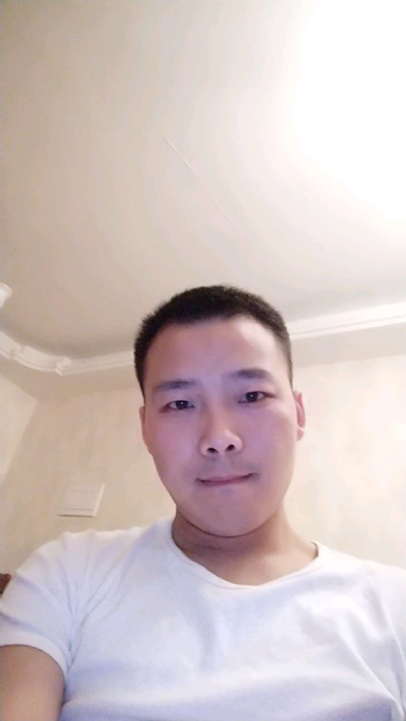 李先生的第一张照片--常州相亲服务中心