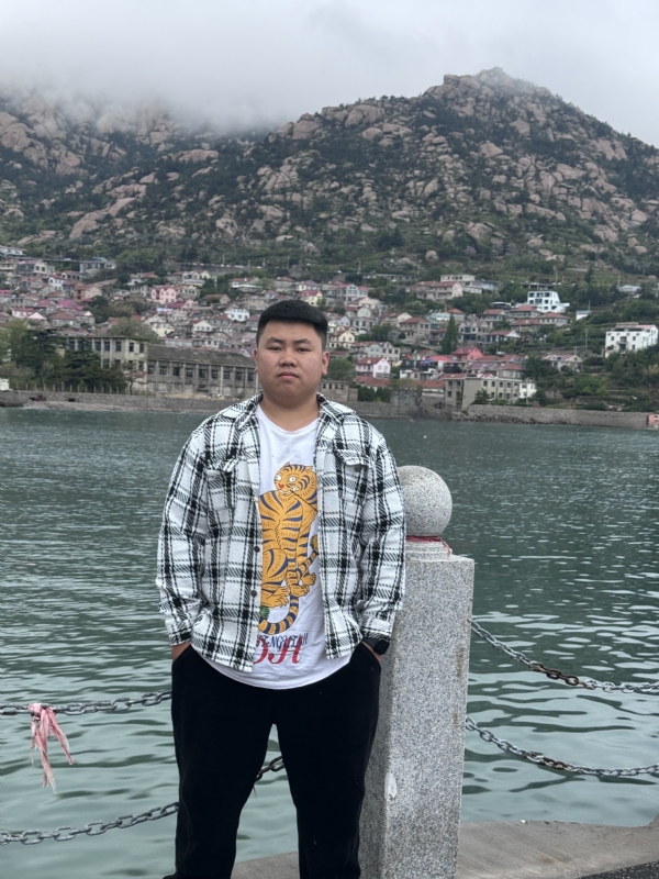 谨慎的第一张照片--常州相亲服务中心