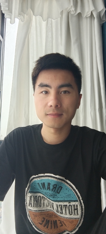 叶秋的第二张照片--常州相亲服务中心