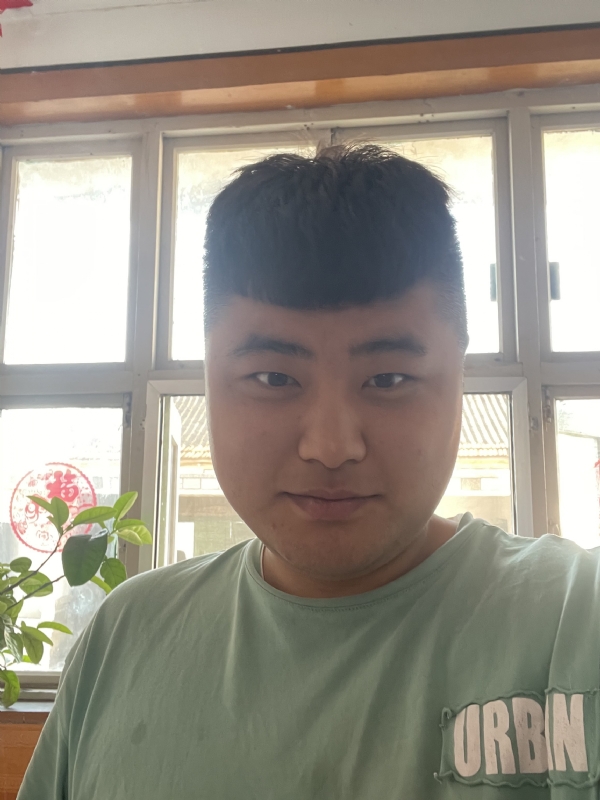 人生如梦的第一张照片--常州相亲服务中心