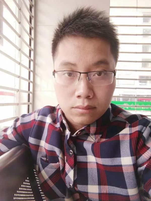 黑鹰的第一张照片--常州相亲服务中心