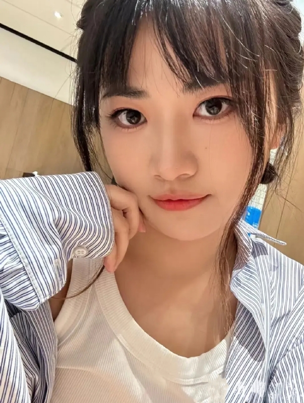 脱单的第一张照片--常州相亲服务中心