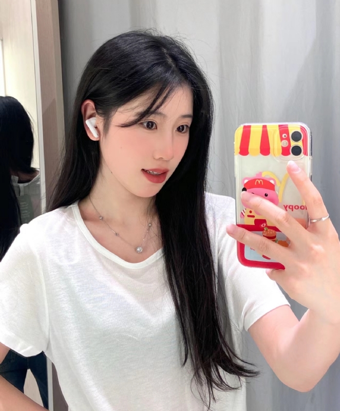 yaya的第七张照片--常州相亲服务中心