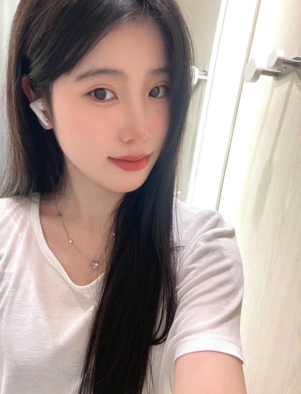 yaya的第八张照片--常州相亲服务中心