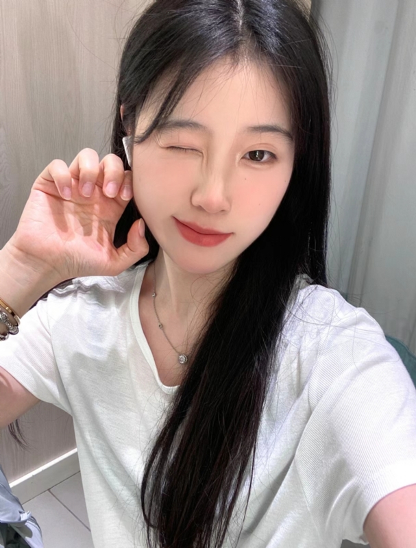 yaya的第九张照片--常州相亲服务中心