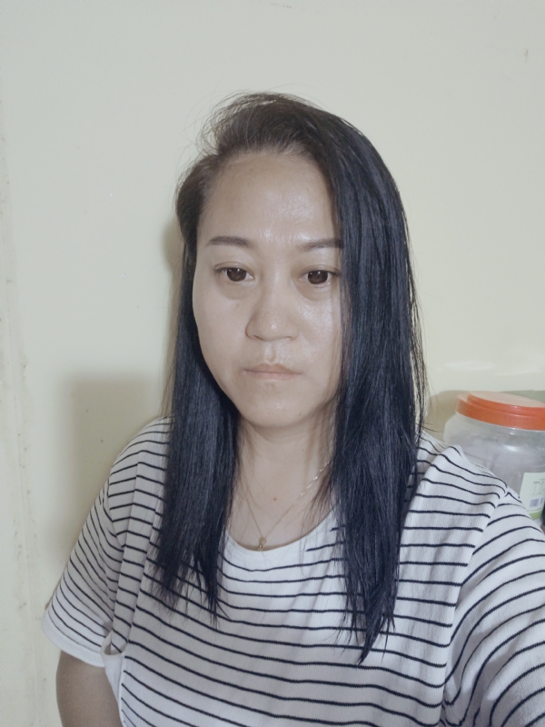 子明的第一张照片--常州相亲服务中心