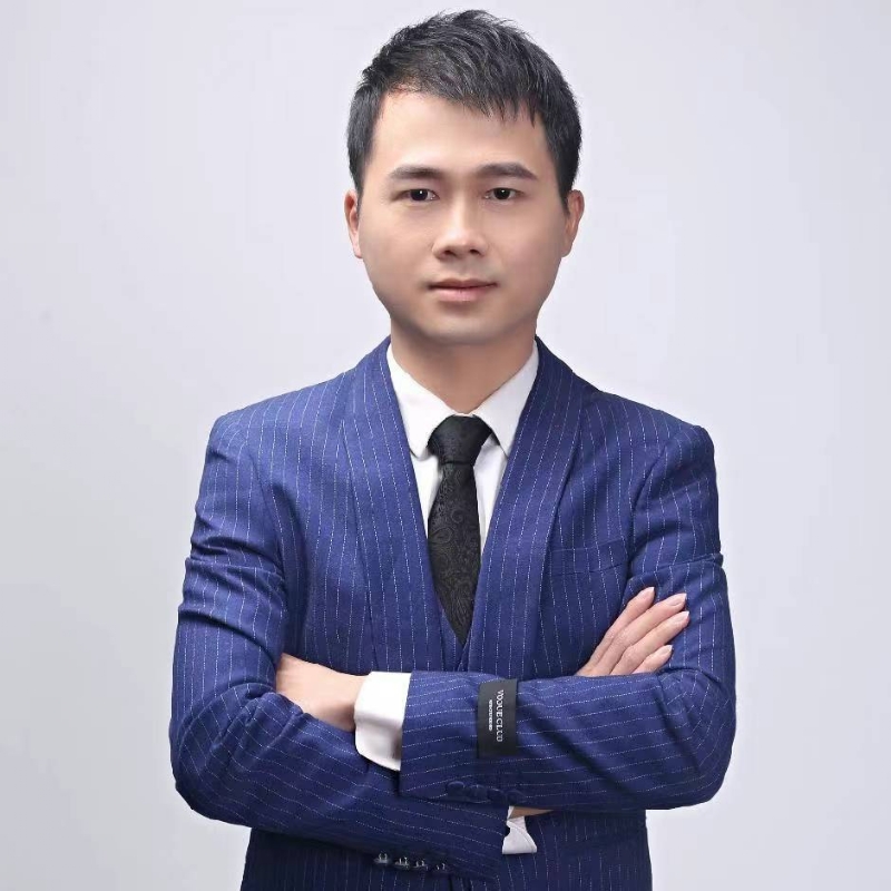 三生城的第一张照片--常州相亲服务中心