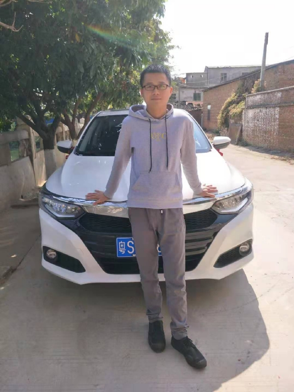 三生城的第二张照片--常州相亲服务中心