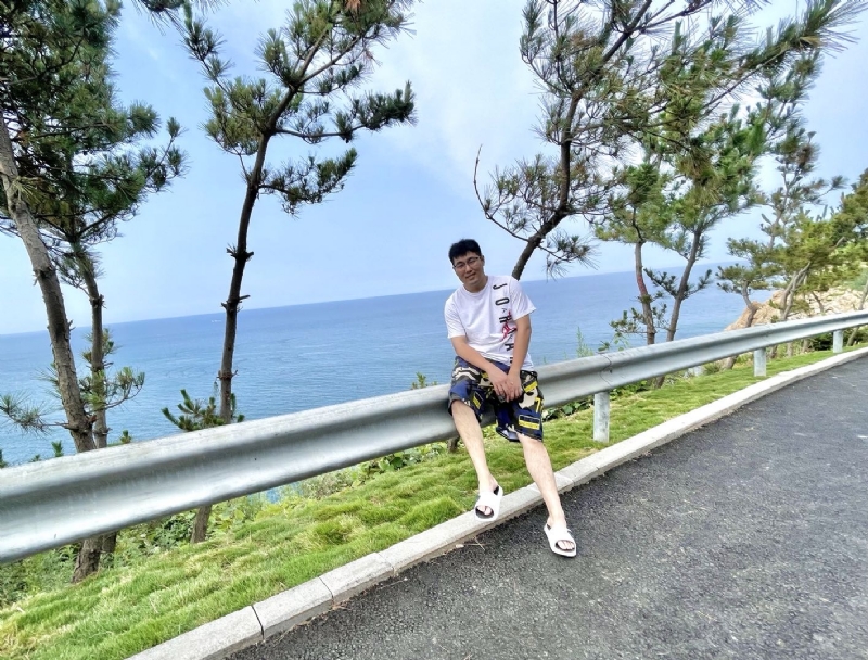 kxd的第一张照片--常州相亲服务中心