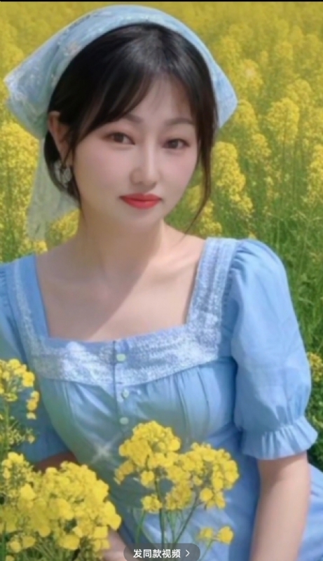 深圳龙岗相亲的第一张照片--常州相亲服务中心