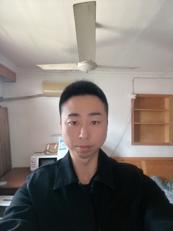 过好余生的第一张照片--常州相亲服务中心