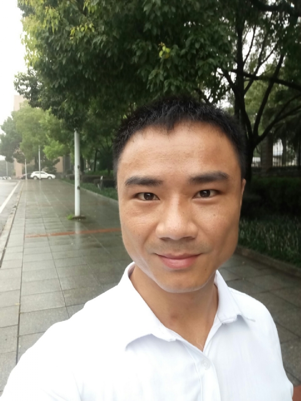 水木年华的第二张照片--常州相亲服务中心