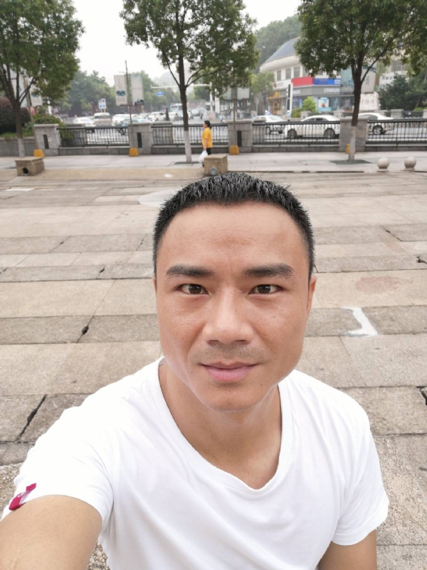 水木年华的第三张照片--常州相亲服务中心