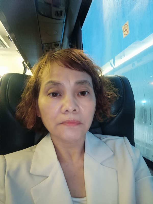 爱连的第一张照片--常州相亲服务中心