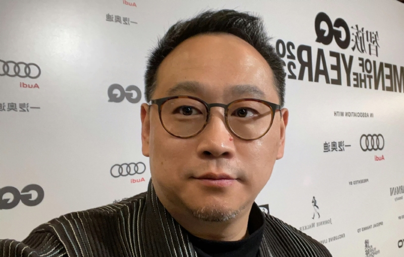 后来的我们的第一张照片--常州相亲服务中心