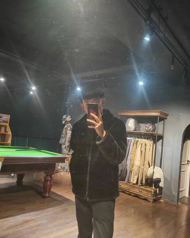 我们的生活的第一张照片--常州相亲服务中心