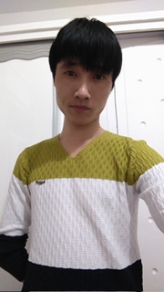 寧缺毋濫的第二张照片--常州相亲服务中心